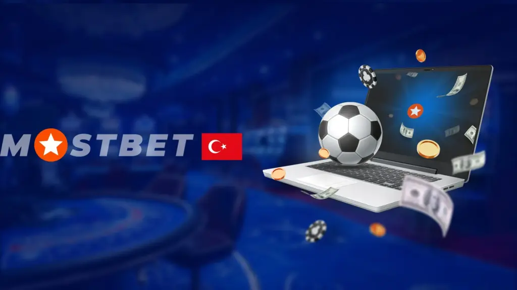 Bahis Kuralları