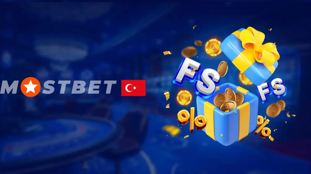 Bonuslar ve Kampanyalar