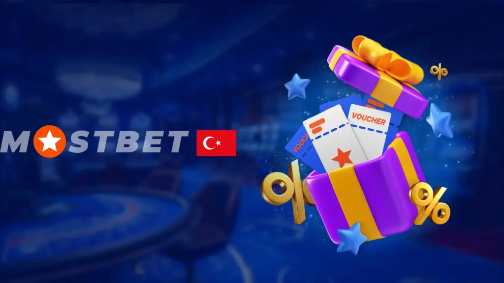 Kampanyalar ve Promosyon Kodları
