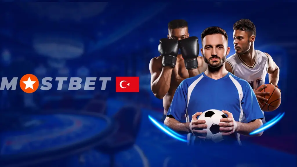 Tarihçe ve Lisans
