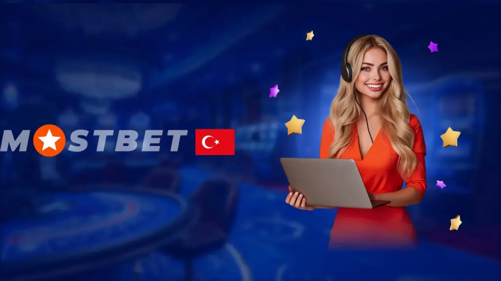 Trkiyede Mostbet Promokodunu Nasl Alabilirsiniz