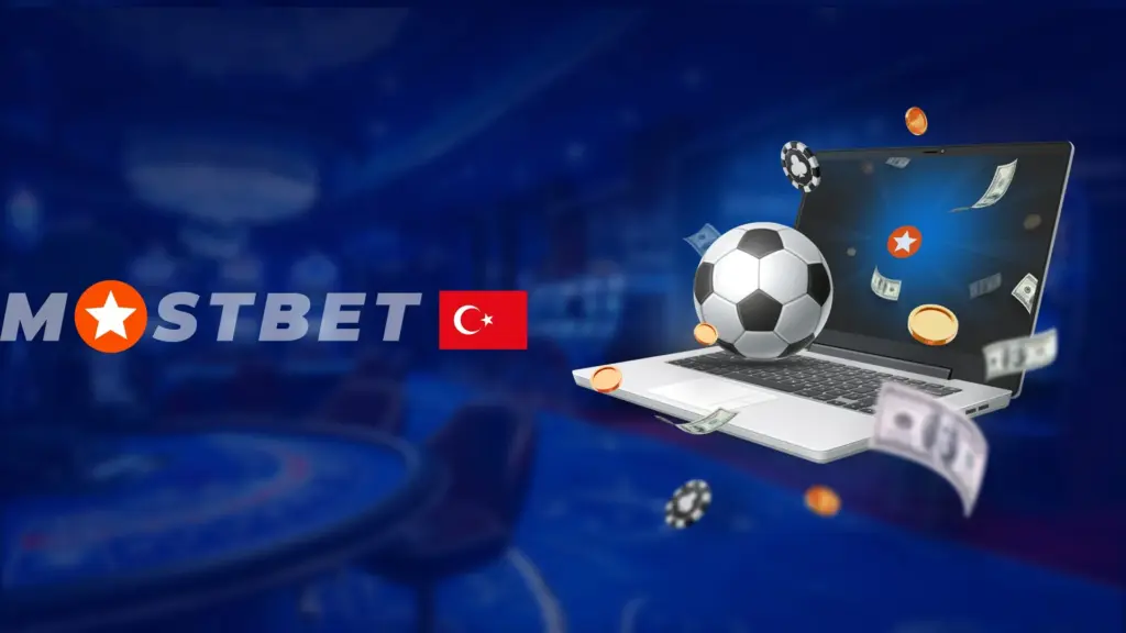 Ana Site ile Ayna Arasındaki Farklar