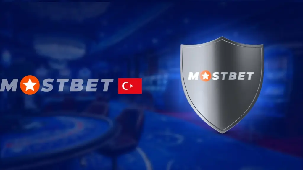 Ayna Kullanırken Güvenlik Önerileri