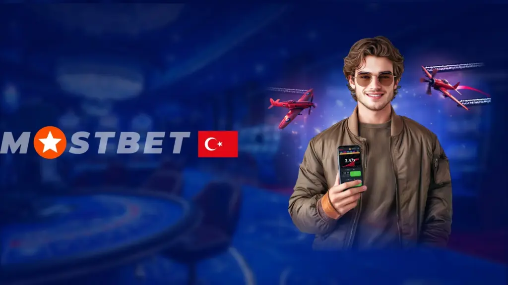 Engellemeleri aşma ve stabil erişim