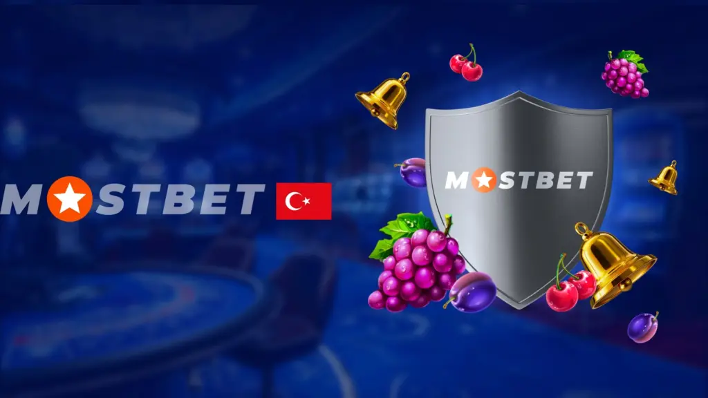 Engellemeleri Önleme Önerileri