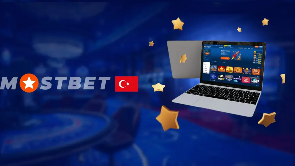 Gerçek Ayna ile Sahte Ayna Nasıl Ayrılır