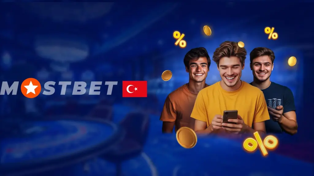 Güncel Aynaların Gözden Geçirilmesi ve Doğrulama Yöntemleri