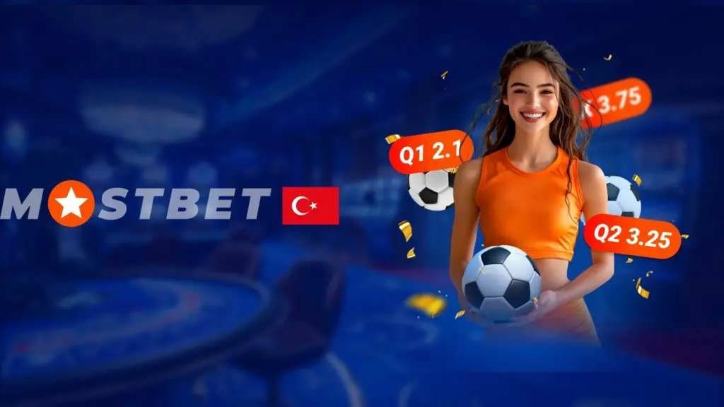 Hat ve Oran İncelemesi