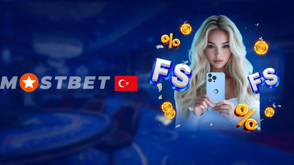 Kurulumda sorun yaşanırsa