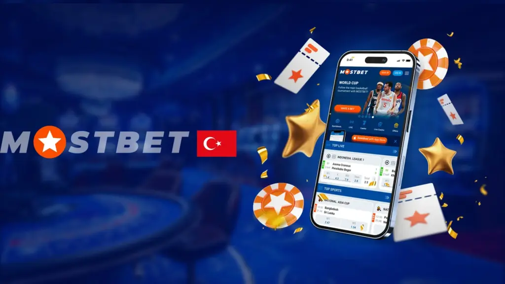 lk Depozito Bonusu Nasl evrilir