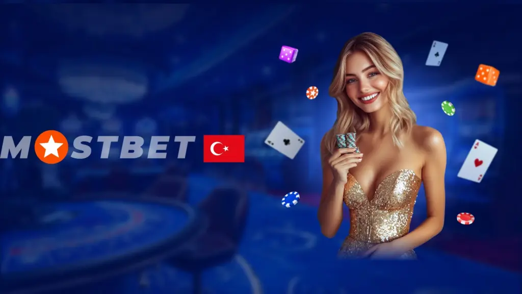 Mostbet Aynalarının Türkiye Kullanıcıları İçin Tarihi ve Nedenleri