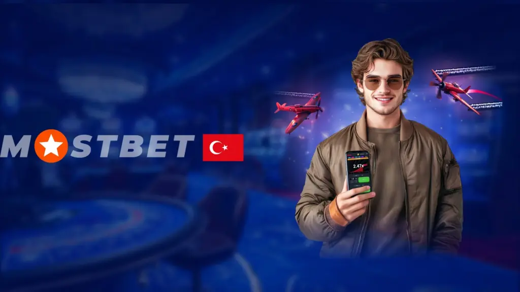 Mostbet Aynasının Türkiye’de Nasıl Alt Teknik Detaylar