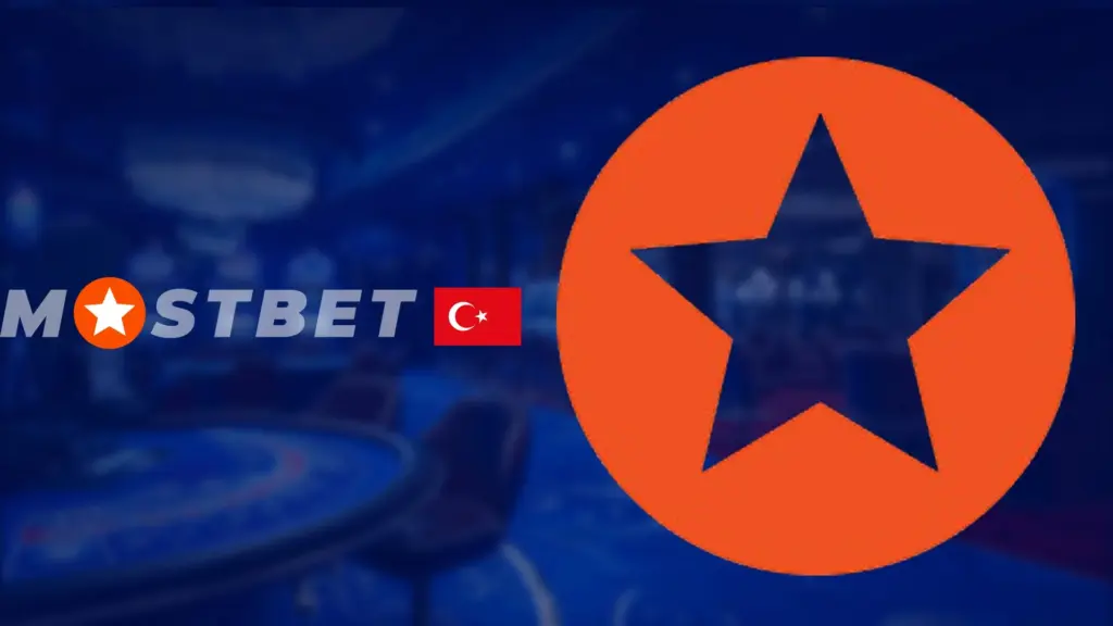 Mostbet Hakkında Genel Bilgiler