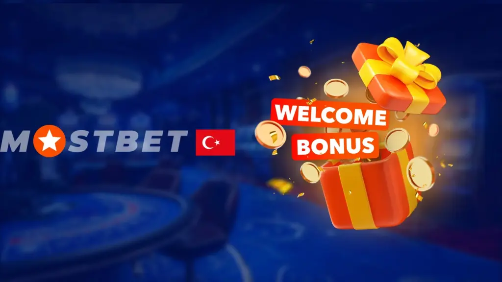 Mostbet Kaytnda Promokodun Amac