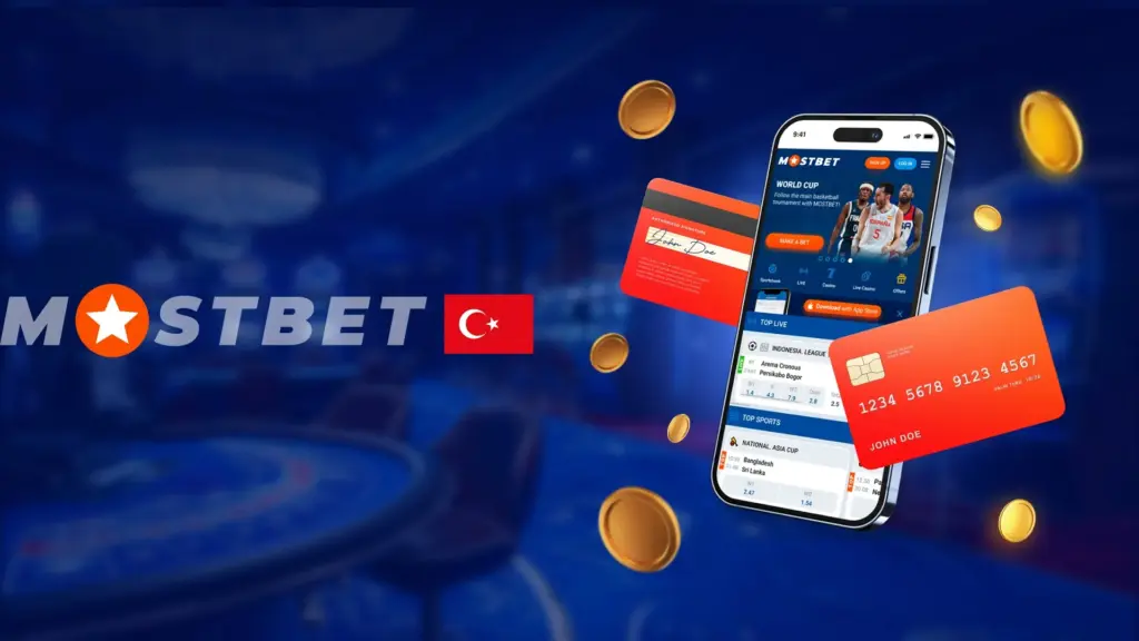 Ödeme Sistemleri ve Para Çekme