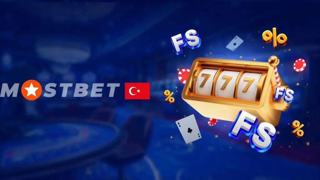 Para Yatrmadan ve Free Spin eren Promokodlar