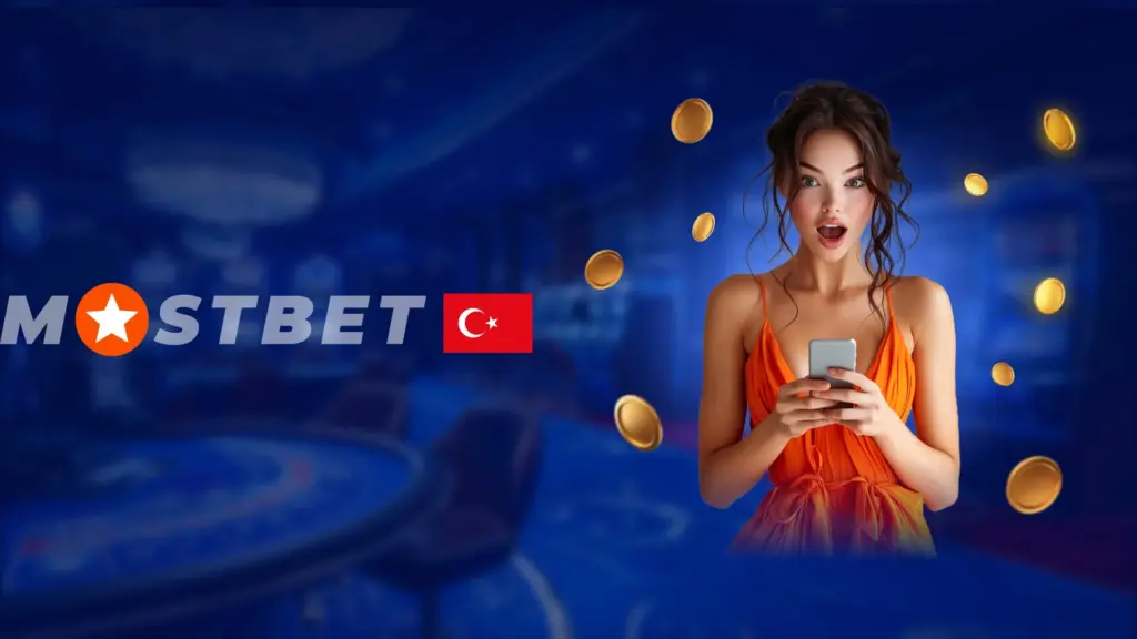 Promokod ile Kayt ve Bonus Alma Sreci