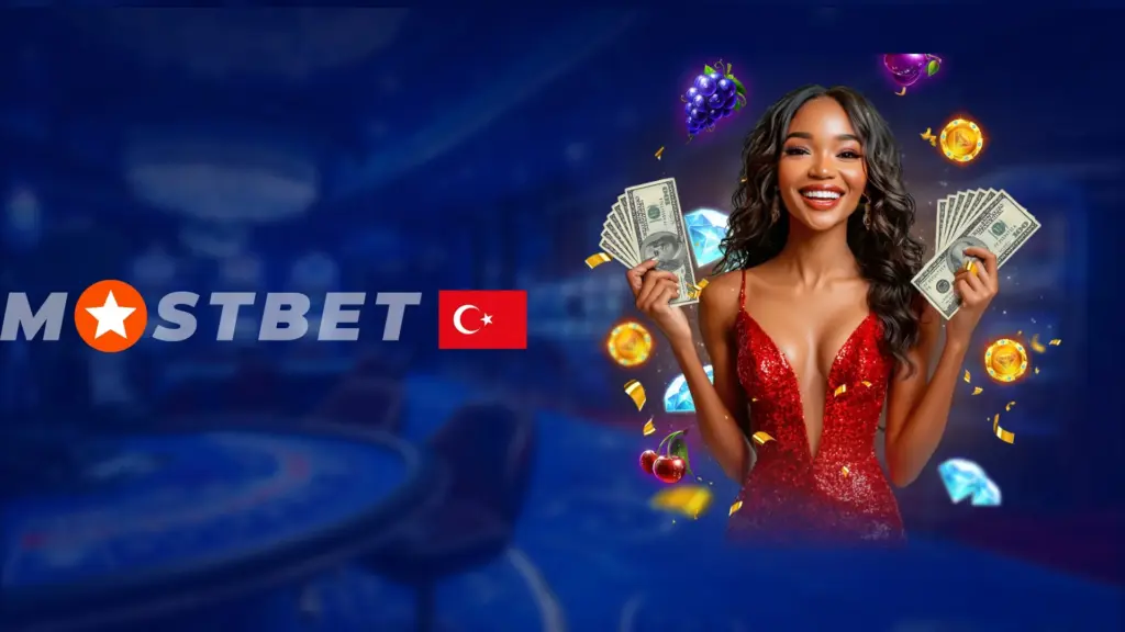 Promokod Kullanmann Avantajlar