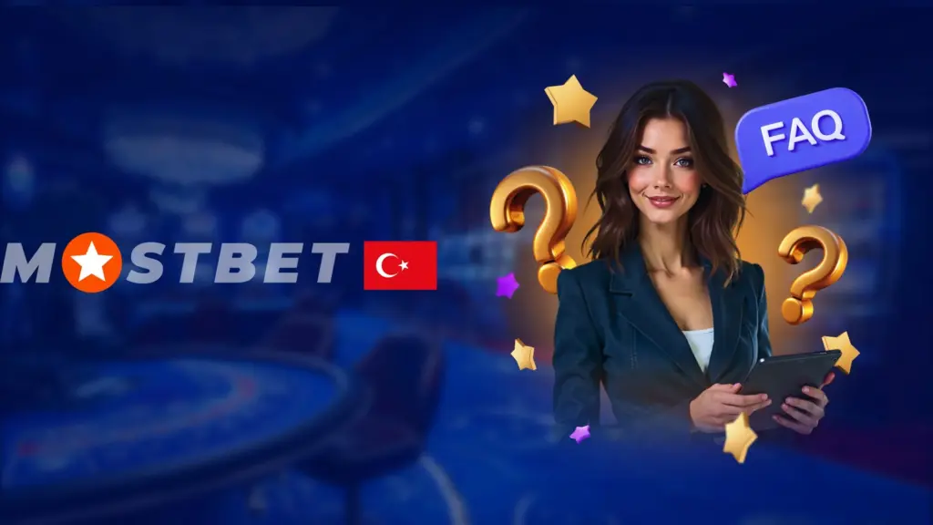 Sık Karşılaşılan Sorunlar ve Çözümleri