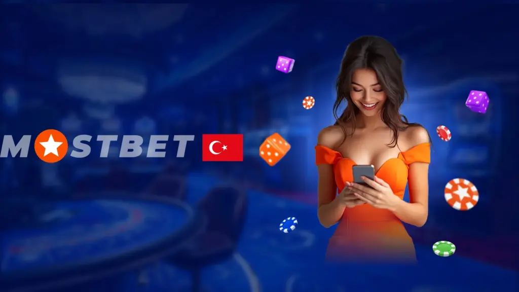 Trkiyede Kayt Srasnda Mostbet Promokodu Size Ne Salar