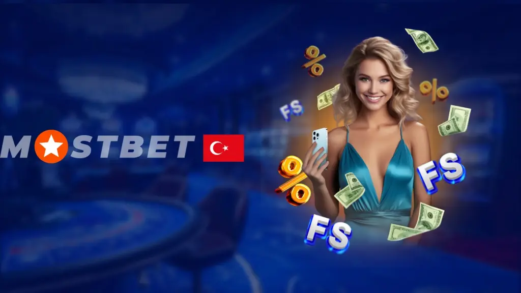 Trkiyede Mostbet Promokodunu Nasl Aktive Edip Kullanabilirsiniz