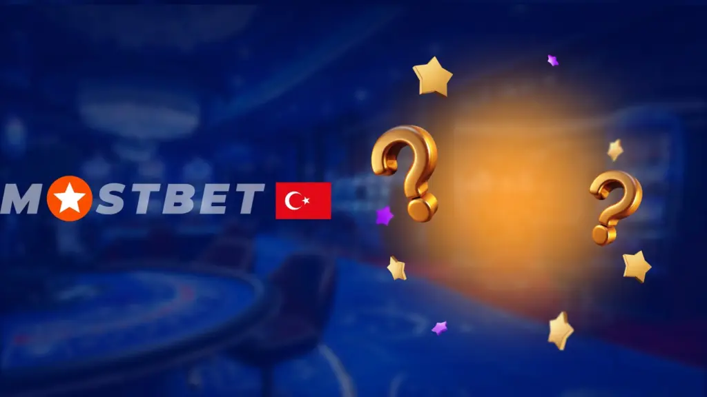 Türkiye'de Aynalar Neden Gereklidir