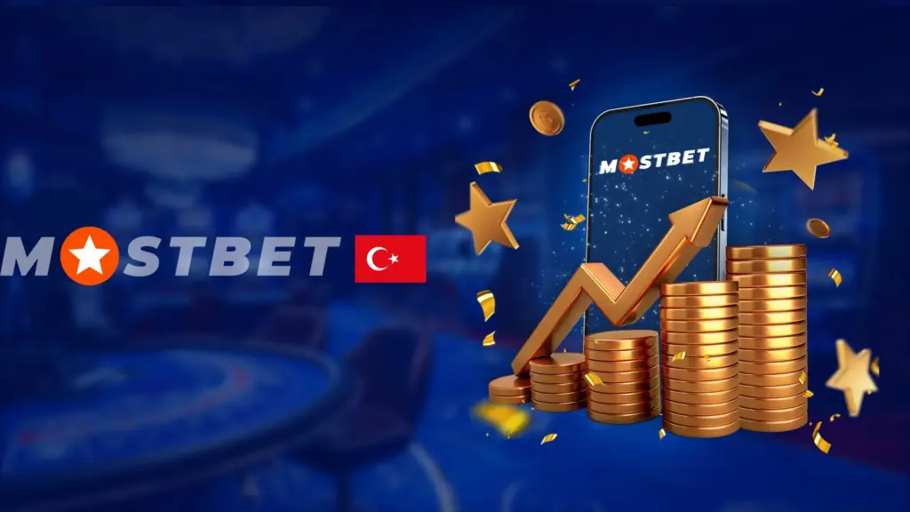 Türkiye'de doğrulama ve para çekme