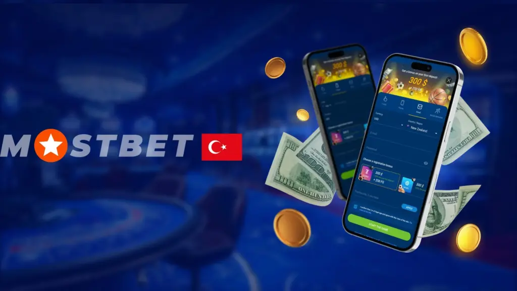 Türkiye için Güncel ve Alan Mostbet Aynalar