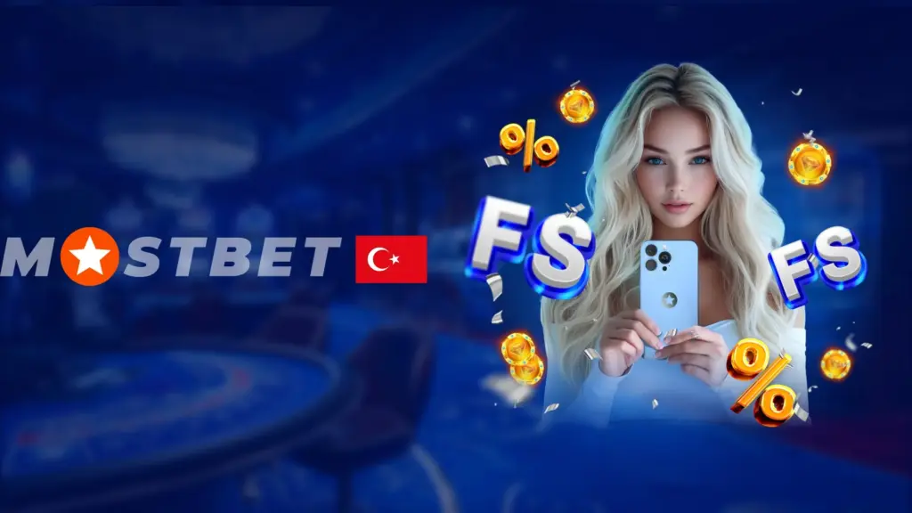 Türkiye’de Aynaların Avantajları ve Dezavantajları