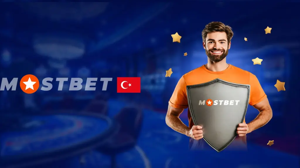 Türkiye’de Aynaların Kullanımı Yasal ve Güvenli mi