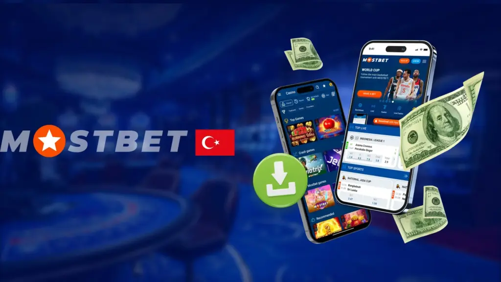 Uygulama güncelleme