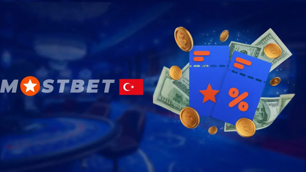 Yeni özellikler ve bonuslar